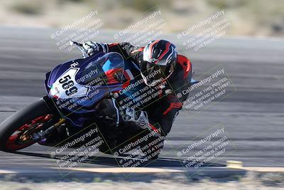 media/Jan-16-2026-CVMA Friday Practice (Fri) [[6f2bf47531]]/2-Racer 1/Session 2 (Turn 11 Inside)/